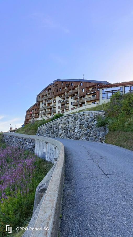 Apartamento Pied Des Pistes - 1600 Samoëns